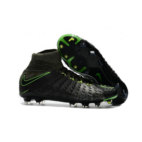 hypervenom phantom 3 fg