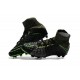 Nike Neymar Scarpa da Calcio Hypervenom Phantom III FG ACC -