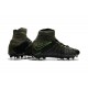 Nike Neymar Scarpa da Calcio Hypervenom Phantom III FG ACC -