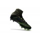 Nike Neymar Scarpa da Calcio Hypervenom Phantom III FG ACC -