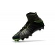 Nike Neymar Scarpa da Calcio Hypervenom Phantom III FG ACC -