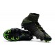 Nike Neymar Scarpa da Calcio Hypervenom Phantom III FG ACC -