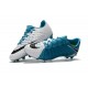 Scarpa da Calcio Nike Hypervenom Phantom III FG ACC -