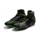 Nike Neymar Scarpa da Calcio Hypervenom Phantom III FG ACC -