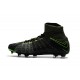 Nike Neymar Scarpa da Calcio Hypervenom Phantom III FG ACC -