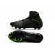 Nike Neymar Scarpa da Calcio Hypervenom Phantom III FG ACC -