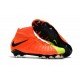 Nike Neymar Scarpa da Calcio Hypervenom Phantom III FG ACC -