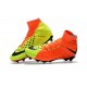 Nike Neymar Scarpa da Calcio Hypervenom Phantom III FG ACC -