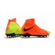 Nike Neymar Scarpa da Calcio Hypervenom Phantom III FG ACC -