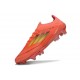 Scarpa da Calcio adidas F50+ FG Rosso