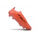 Scarpa da Calcio adidas F50+ FG Rosso