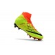 Nike Neymar Scarpa da Calcio Hypervenom Phantom III FG ACC -