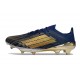Scarpa da Calcio adidas F50+ FG Nero Rosso