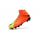 Nike Neymar Scarpa da Calcio Hypervenom Phantom III FG ACC -