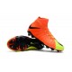 Nike Neymar Scarpa da Calcio Hypervenom Phantom III FG ACC -