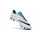 Scarpa da Calcio Nike Hypervenom Phantom III FG ACC -