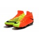 Nike Neymar Scarpa da Calcio Hypervenom Phantom III FG ACC -