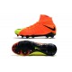 Nike Neymar Scarpa da Calcio Hypervenom Phantom III FG ACC -