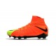 Nike Neymar Scarpa da Calcio Hypervenom Phantom III FG ACC -