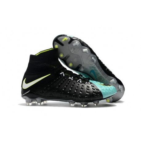 scarpe hypervenom