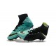 Nike Neymar Scarpa da Calcio Hypervenom Phantom III FG ACC -