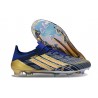 Scape Adidas F50 Elite FG Nero Oro