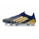 Scape Adidas F50 Elite FG Nero Oro