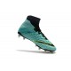 Nike Neymar Scarpa da Calcio Hypervenom Phantom III FG ACC -