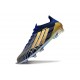 Scape Adidas F50 Elite FG Nero Oro