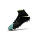 Nike Neymar Scarpa da Calcio Hypervenom Phantom III FG ACC -