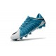 Scarpa da Calcio Nike Hypervenom Phantom III FG ACC -