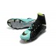 Nike Neymar Scarpa da Calcio Hypervenom Phantom III FG ACC -