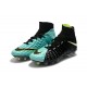 Nike Neymar Scarpa da Calcio Hypervenom Phantom III FG ACC -