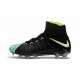 Nike Neymar Scarpa da Calcio Hypervenom Phantom III FG ACC -