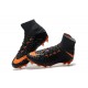 Nike Neymar Scarpa da Calcio Hypervenom Phantom III FG ACC -