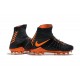 Nike Neymar Scarpa da Calcio Hypervenom Phantom III FG ACC -