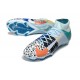 Scarpe Nike Zoom Mercurial Superfly X Elite FG CR7