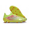 Scape Adidas F50 Elite FG Giallo Rosa