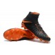 Nike Neymar Scarpa da Calcio Hypervenom Phantom III FG ACC -