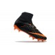 Nike Neymar Scarpa da Calcio Hypervenom Phantom III FG ACC -