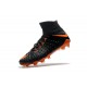 Nike Neymar Scarpa da Calcio Hypervenom Phantom III FG ACC -