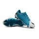 Scarpa da Calcio Nike Hypervenom Phantom III FG ACC -