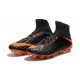 Nike Neymar Scarpa da Calcio Hypervenom Phantom III FG ACC -