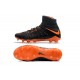 Nike Neymar Scarpa da Calcio Hypervenom Phantom III FG ACC -