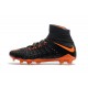 Nike Neymar Scarpa da Calcio Hypervenom Phantom III FG ACC -