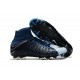 Nike Neymar Scarpa da Calcio Hypervenom Phantom III FG ACC -