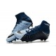 Nike Neymar Scarpa da Calcio Hypervenom Phantom III FG ACC -