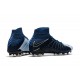 Nike Neymar Scarpa da Calcio Hypervenom Phantom III FG ACC -