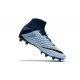 Nike Neymar Scarpa da Calcio Hypervenom Phantom III FG ACC -