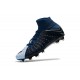 Nike Neymar Scarpa da Calcio Hypervenom Phantom III FG ACC -